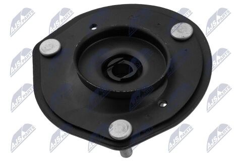 Опора стойки амортизатора Toyota Camry V20 96-01, Avalon X1 Опора стойки амортизатора Toyota Camry V20 96-01, Avalon X1