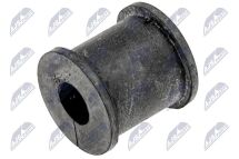 Опора, стабилизатор Toyota Camry V30 03-06, Lexus Es300