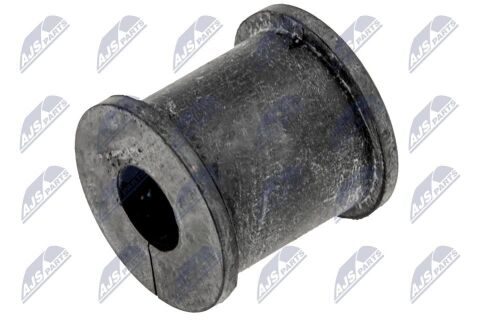 Опора, стабилизатор Toyota Camry V30 03-06, Lexus Es300 Опора, стабилизатор Toyota Camry V30 03-06, Lexus Es300