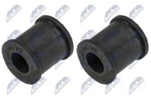 Втулка, стабилизатор Toyota Camry V30 2.4 01-06, Highlander Acu