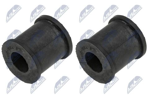 Втулка, стабилизатор Toyota Camry V30 2.4 01-06, Highlander Acu Втулка, стабилизатор Toyota Camry V30 2.4 01-06, Highlander Acu