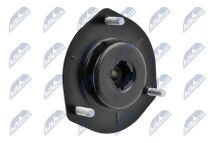 Опора, амортизатор Toyota Camry V40 06-, Toyota Highlander 07- Опора, амортизатор Toyota Camry V40 06-, Toyota Highlander 07-