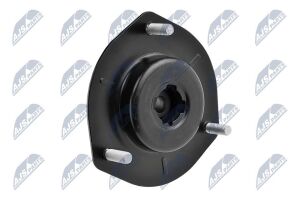 Опора, амортизатор Toyota Camry V40 06-, Toyota Highlander 07-