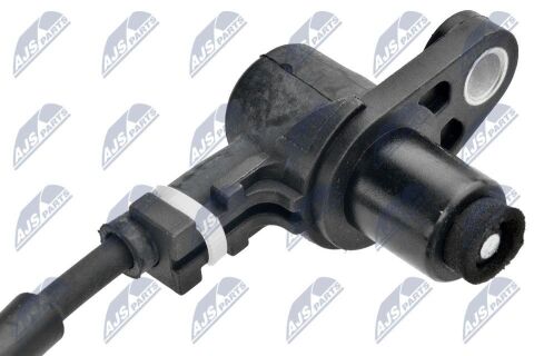 Датчик, кількість обертів колеса Toyota Camry Usa 96-01, Avalon 99-04 Датчик, кількість обертів колеса Toyota Camry Usa 96-01, Avalon 99-04