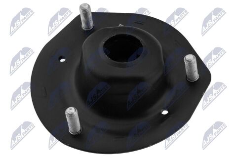 Опора стойки амортизатора Toyota Camry V20 96-01, Avalon X1 Опора стойки амортизатора Toyota Camry V20 96-01, Avalon X1