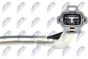 Датчик, частота вращения колеса Toyota Camry Usa 96-01, Avalon 99-04, фото 3 - интернет-магазин Auto-Mechanic