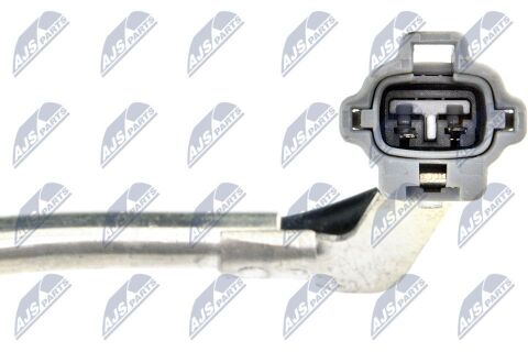 Датчик, кількість обертів колеса Toyota Camry Usa 96-01, Avalon 99-04 Датчик, кількість обертів колеса Toyota Camry Usa 96-01, Avalon 99-04