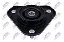 Верхня опора, стійка амортизатора Toyota Carina 89-99, Celica 89-99