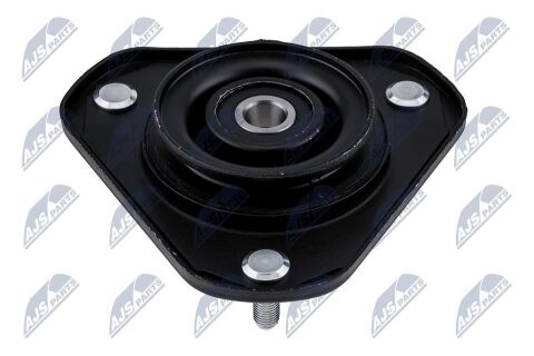 Опора стойки амортизатора Toyota Carina 89-99, Celica 89-99 Опора стойки амортизатора Toyota Carina 89-99, Celica 89-99