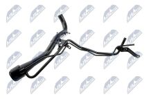 Наливний патрубок, паливний бак Toyota Celica 1.8 99-