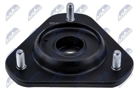 Опора стойки амортизатора Toyota Carina 89-99, Celica 89-99 Опора стойки амортизатора Toyota Carina 89-99, Celica 89-99