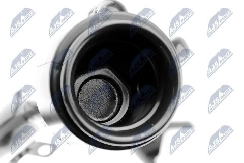 Наливний патрубок, паливний бак Toyota Celica 1.8 99-