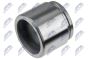 Поршень, гальмівний супорт Toyota Corolla 00-06, Corolla Verso 01-04, Celica 99-, Camry 91-96, фото 1 - інтерент-магазин Auto-Mechanic