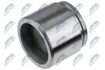 Поршень, корпус скобы тормоза Toyota Corolla 00-06, Corolla Verso 01-04, Celica 99-, Camry 91-96