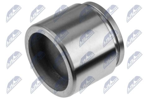 Поршень, гальмівний супорт Toyota Corolla 00-06, Corolla Verso 01-04, Celica 99-, Camry 91-96 Поршень, гальмівний супорт Toyota Corolla 00-06, Corolla Verso 01-04, Celica 99-, Camry 91-96