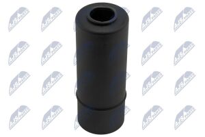 Комплект пилозахисних ковпаків, амортизатор Toyota Corolla 01-, Matrix 02-13, Prius 97-09