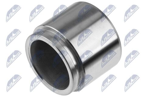 Поршень, гальмівний супорт Toyota Corolla 00-06, Corolla Verso 01-04, Celica 99-, Camry 91-96 Поршень, гальмівний супорт Toyota Corolla 00-06, Corolla Verso 01-04, Celica 99-, Camry 91-96
