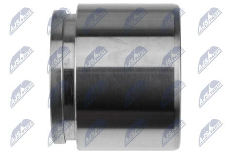 Поршень, гальмівний супорт Toyota Corolla 00-06, Corolla Verso 01-04, Celica 99-, Camry 91-96 Поршень, гальмівний супорт Toyota Corolla 00-06, Corolla Verso 01-04, Celica 99-, Camry 91-96