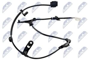 Датчик, кількість обертів колеса Toyota Corolla 01-06