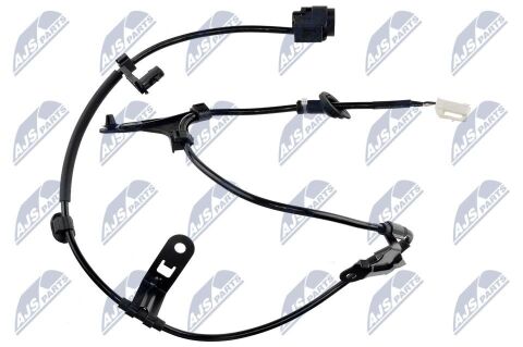Датчик, кількість обертів колеса Toyota Corolla 01-06