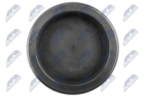 Поршень, гальмівний супорт Toyota Corolla 00-06, Corolla Verso 01-04, Celica 99-, Camry 91-96 Поршень, гальмівний супорт Toyota Corolla 00-06, Corolla Verso 01-04, Celica 99-, Camry 91-96
