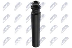 Захисний ковпачок/гофрований кожух, амортизатор Toyota Corolla 06-, Auris 06-, Avensis 08-