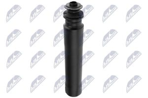 Захисний ковпачок/гофрований кожух, амортизатор Toyota Corolla 06-, Auris 06-, Avensis 08-