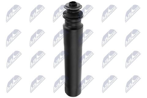 Захисний ковпачок/гофрований кожух, амортизатор Toyota Corolla 06-, Auris 06-, Avensis 08-