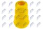 Буфер, підвіска Toyota Corolla 06-, Auris 06-12, Prius 09-15, фото 1 - інтерент-магазин Auto-Mechanic