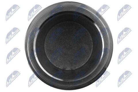 Поршень, гальмівний супорт Toyota Corolla 00-06, Corolla Verso 01-04, Celica 99-, Camry 91-96 Поршень, гальмівний супорт Toyota Corolla 00-06, Corolla Verso 01-04, Celica 99-, Camry 91-96