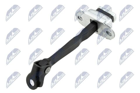Фіксатор положення дверей Toyota Corolla 1997-2001 L Фіксатор положення дверей Toyota Corolla 1997-2001 L