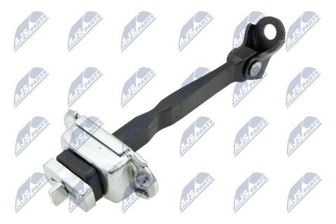 Фіксатор положення дверей Toyota Corolla 1997-2001 L Фіксатор положення дверей Toyota Corolla 1997-2001 L