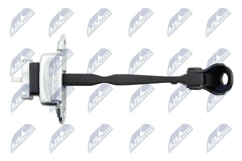 Фіксатор положення дверей Toyota Corolla 1997-2001 L Фіксатор положення дверей Toyota Corolla 1997-2001 L