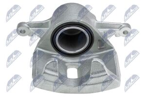 Тормозной суппорт Toyota Corolla 87-02, Tercel 94-99