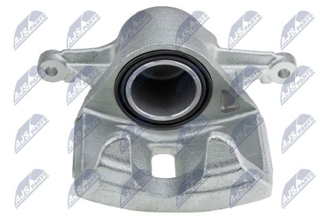 Тормозной суппорт Toyota Corolla 87-02, Tercel 94-99