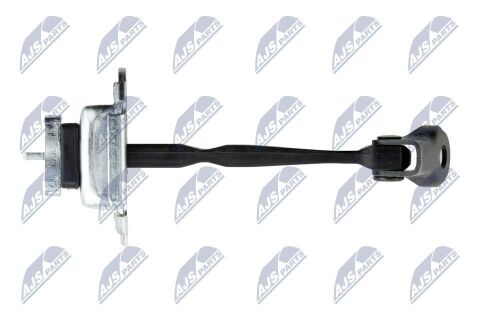 Фіксатор положення дверей Toyota Corolla 1997-2001 L Фіксатор положення дверей Toyota Corolla 1997-2001 L
