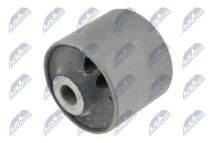Подвеска, рычаг независимой подвески колеса Toyota Corolla 90-99, Toyota Paseo 90-99, Toyota Starlet 96-99