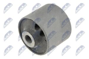 Опора, важіль підвіски Toyota Corolla 90-99, Toyota Paseo 90-99, Toyota Starlet 96-99