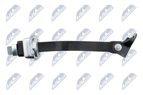 Фіксатор положення дверей Toyota Corolla 1997-2001 L Фіксатор положення дверей Toyota Corolla 1997-2001 L