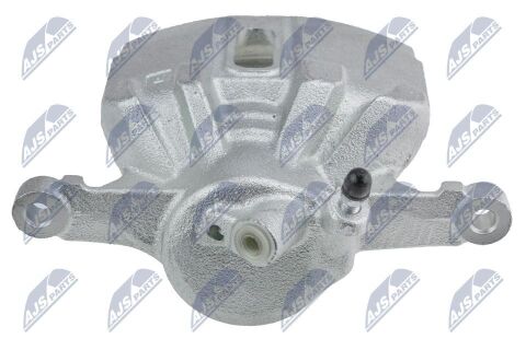 Тормозной суппорт Toyota Corolla 87-02, Tercel 94-99