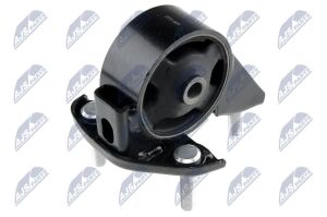 Подвеска, двигатель Toyota Corolla 91-02