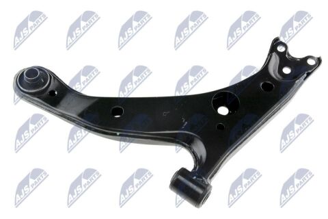 Важіль підвіски, підвіска коліс Toyota Corolla 92-02