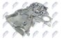 Оливний насос Toyota Corolla E12 1.3 00-, Yaris 1.0, 1.3, фото 2 - інтерент-магазин Auto-Mechanic