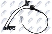 Датчик, кількість обертів колеса Toyota Corolla Usa 04-08, Matrix -08, Pontiac Vibe -08