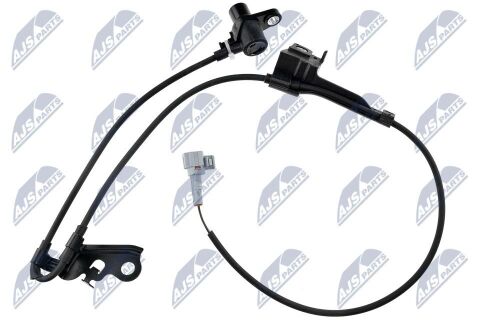 Датчик, частота вращения колеса Toyota Corolla Usa 04-08, Matrix -08, Pontiac Vibe -08 Датчик, частота вращения колеса Toyota Corolla Usa 04-08, Matrix -08, Pontiac Vibe -08
