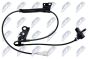 Датчик, кількість обертів колеса Toyota Corolla Usa 04-08, Matrix -08, Pontiac Vibe -08, фото 1 - інтерент-магазин Auto-Mechanic