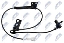 Датчик, кількість обертів колеса Toyota Corolla Usa 04-08, Matrix -08, Pontiac Vibe -08