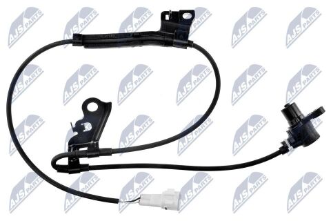 Датчик, частота вращения колеса Toyota Corolla Usa 04-08, Matrix -08, Pontiac Vibe -08 Датчик, частота вращения колеса Toyota Corolla Usa 04-08, Matrix -08, Pontiac Vibe -08