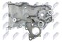 Оливний насос Toyota Corolla E12 1.3 00-, Yaris 1.0, 1.3, фото 4 - інтерент-магазин Auto-Mechanic