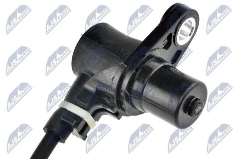 Датчик, частота вращения колеса Toyota Corolla Usa 04-08, Matrix -08, Pontiac Vibe -08 Датчик, частота вращения колеса Toyota Corolla Usa 04-08, Matrix -08, Pontiac Vibe -08